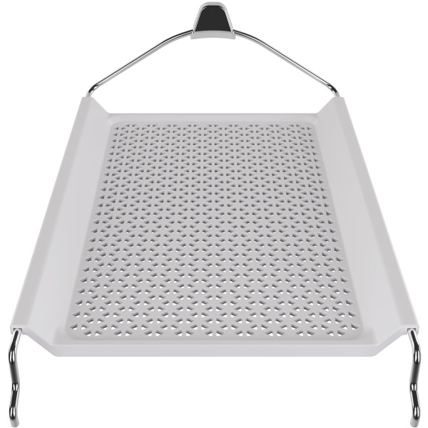 Фото - Комплект техники Haier Стиральная машина с фронтальной загрузкой + Сушильная машина Haier HW110-BD14397U1S + HD100-A3Q397U1-S