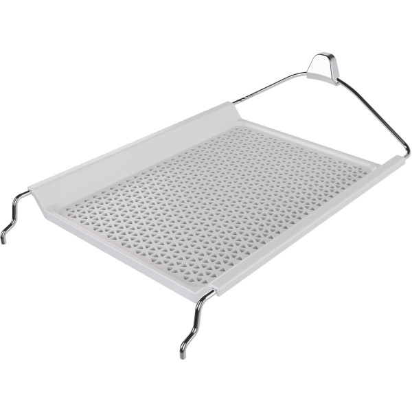 Фото - Комплект техники Haier Стиральная машина с фронтальной загрузкой + Сушильная машина Haier HW110-BD14397U1S + HD100-A3Q397U1-S