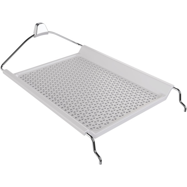 Фото - Комплект техники Haier Стиральная машина с фронтальной загрузкой + Сушильная машина Haier HW110-BD14397U1S + HD100-A3Q397U1-S