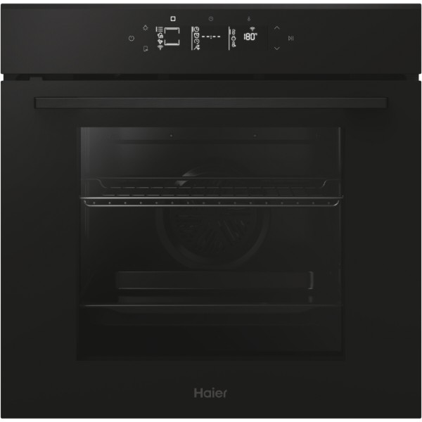 Фото - Духова шафа Haier H6 ID25G3YTB