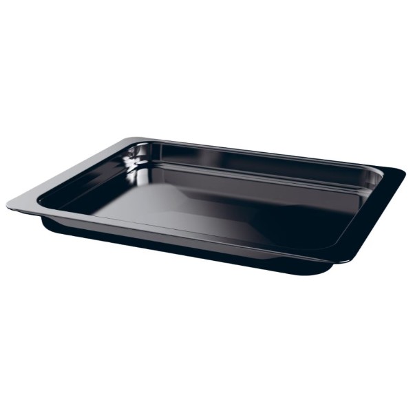 Фото - Духова шафа Haier H6ID25G3YTB