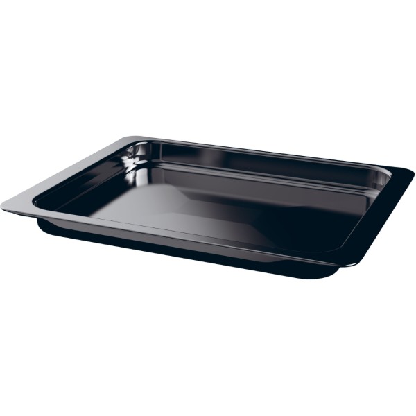 Фото - Духова шафа Haier H6 ID25G3YTB