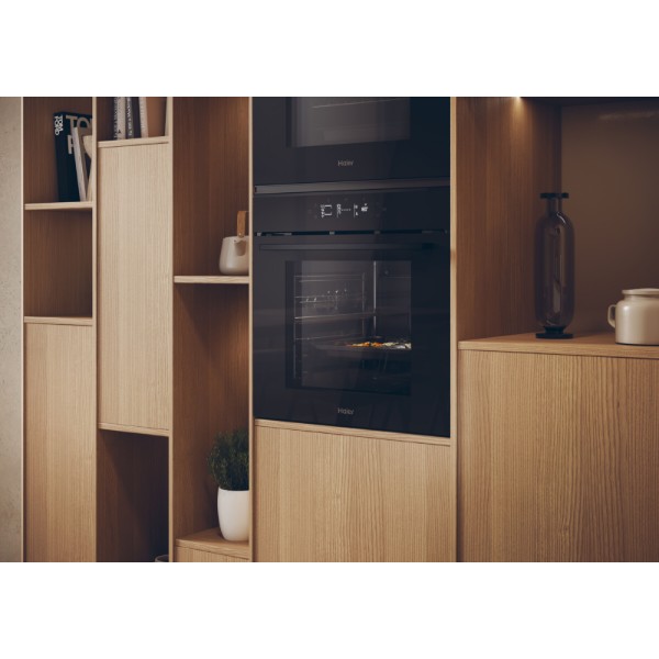 Фото - Духова шафа Haier H6 ID25G3YTB