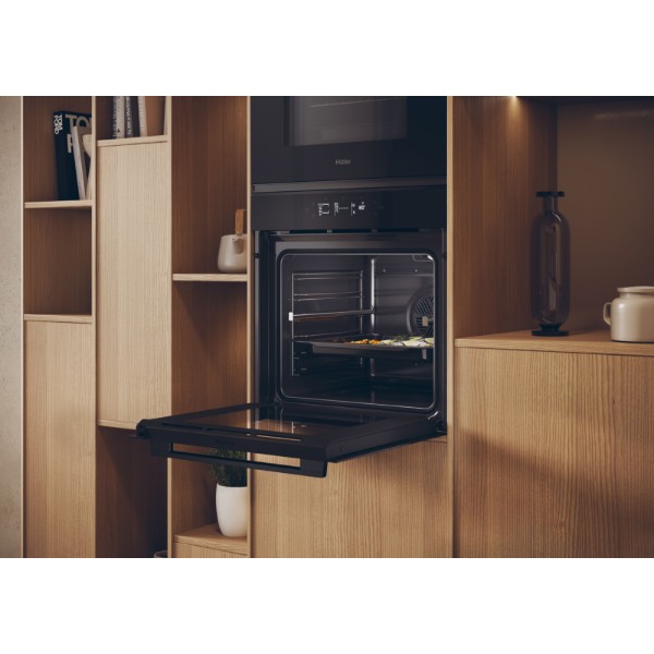 Фото - Духова шафа Haier H6 ID25G3YTB