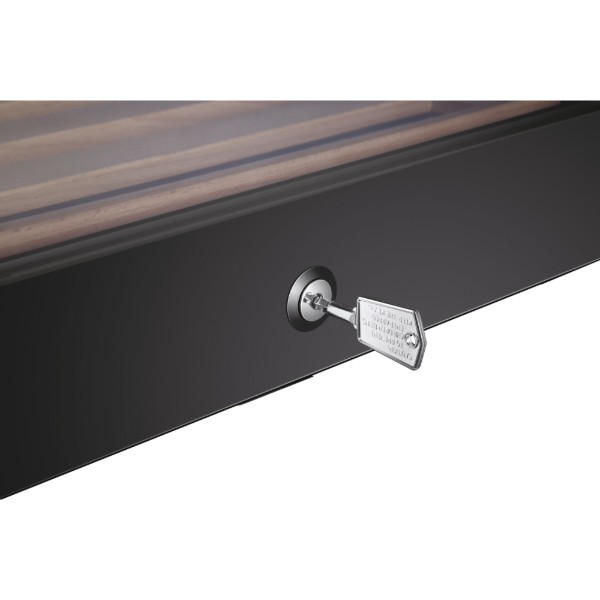 Фото - Винна шафа Haier HWS49GA