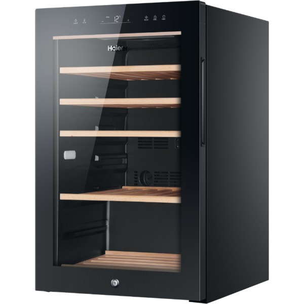 Фото - Винна шафа Haier HWS49GA