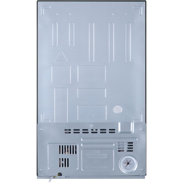 Фото - Винна шафа Haier HWS49GA