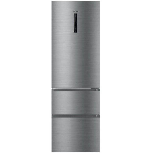 Фото - Холодильник Haier HTR3619ENMN