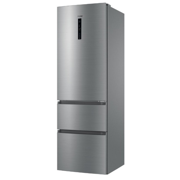 Фото - Холодильник Haier HTR3619ENMN