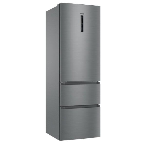 Фото - Холодильник Haier HTR3619ENMN