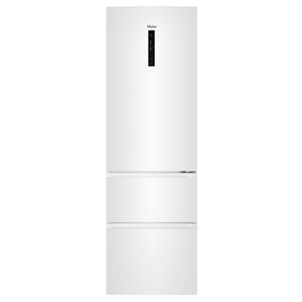 Фото - Холодильник Haier HTR3619ENPW