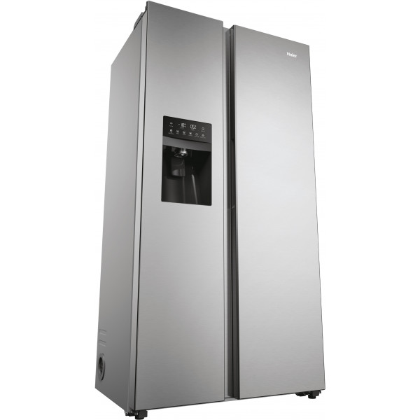 Фото - Холодильник Haier HSR5918DIMP