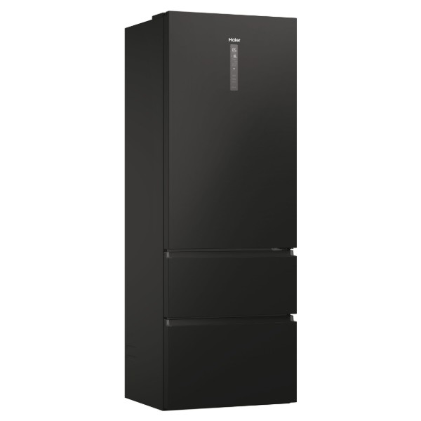 Фото - Уцінка - Холодильник Haier HTW7720ENPT