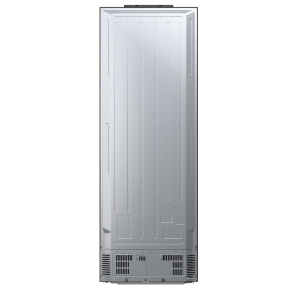 Фото - Уцінка - Холодильник Haier HTW7720ENPT