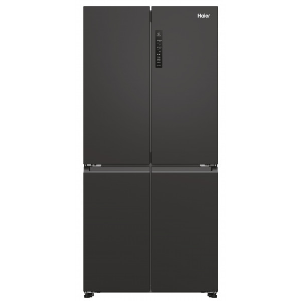 Фото - Холодильник Haier HCR3818ENPT