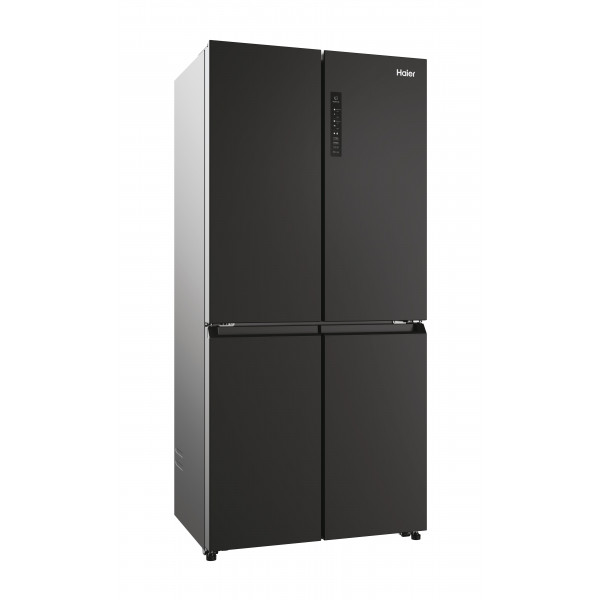 Фото - Холодильник Haier HCR3818ENPT