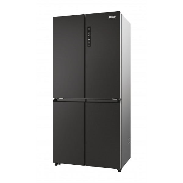 Фото - Холодильник Haier HCR3818ENPT