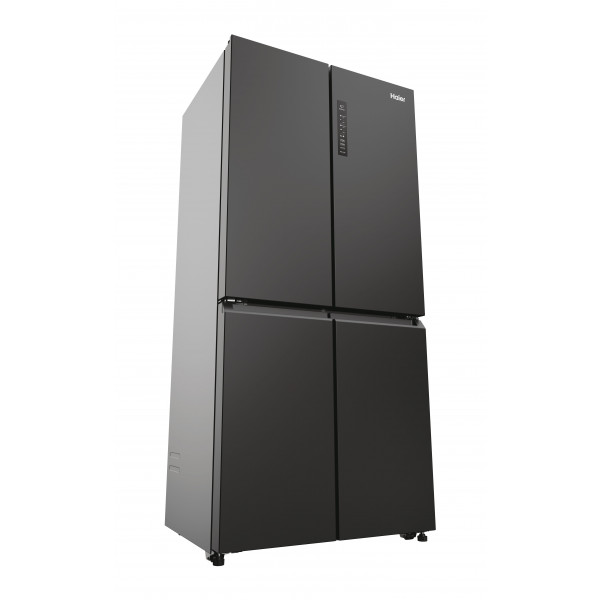 Фото - Холодильник Haier HCR3818ENPT