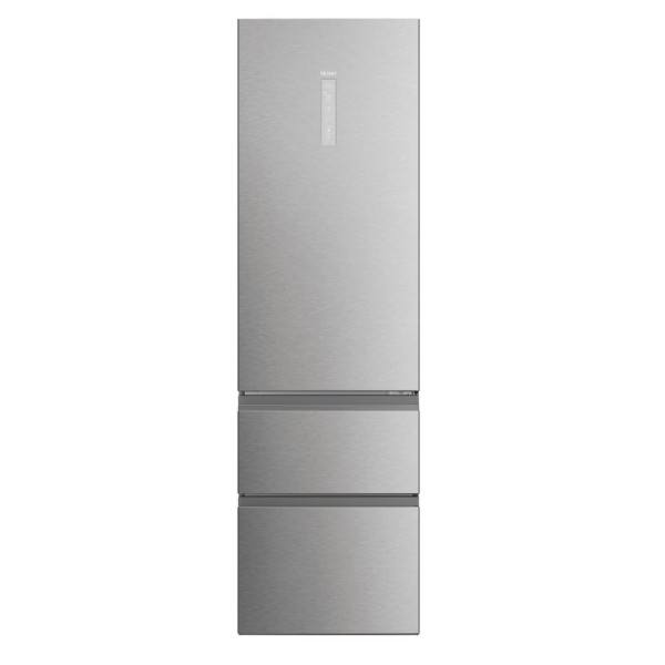 Фото - Холодильник Haier HTW5620DNMG