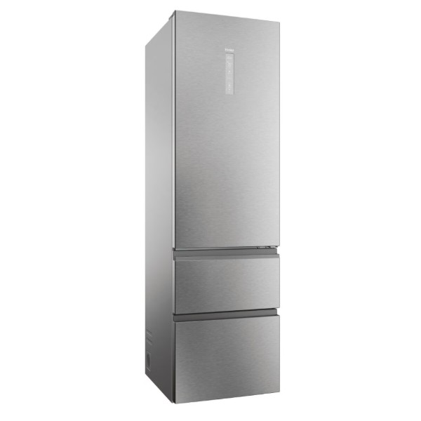 Фото - Холодильник Haier HTW5620DNMG