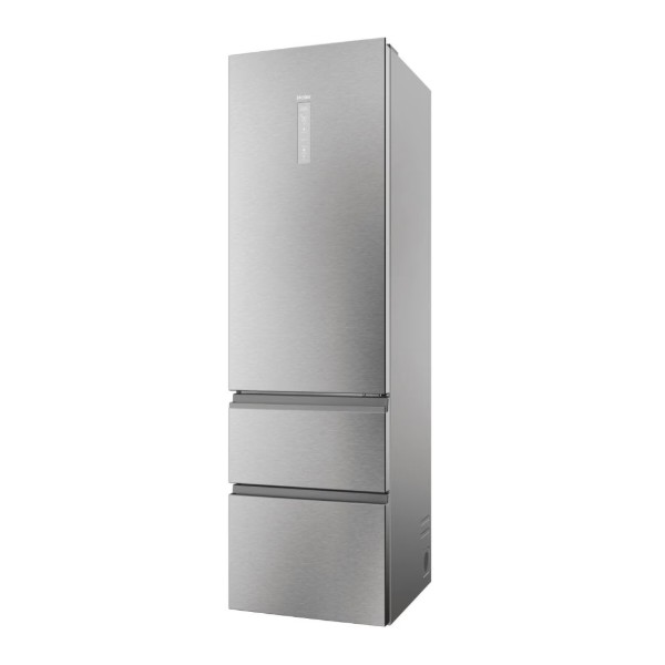 Фото - Холодильник Haier HTW5620DNMG