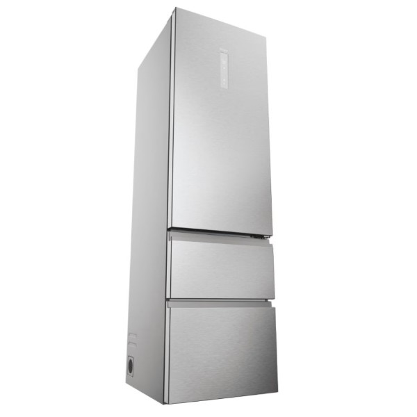 Фото - Холодильник Haier HTW5620DNMG
