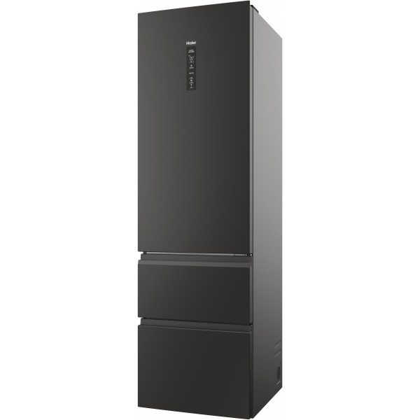 Фото - Холодильник Haier HTW5620DNPT