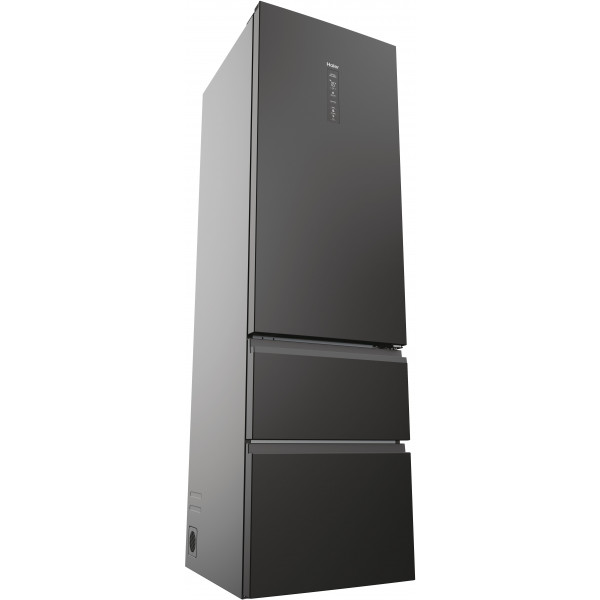 Фото - Холодильник Haier HTW5620DNPT