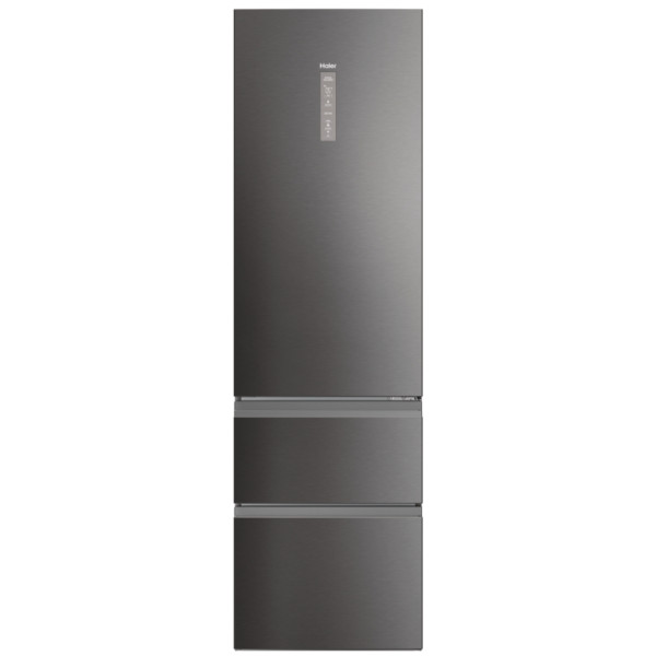 Фото - Холодильник Haier HTW7620DNMP