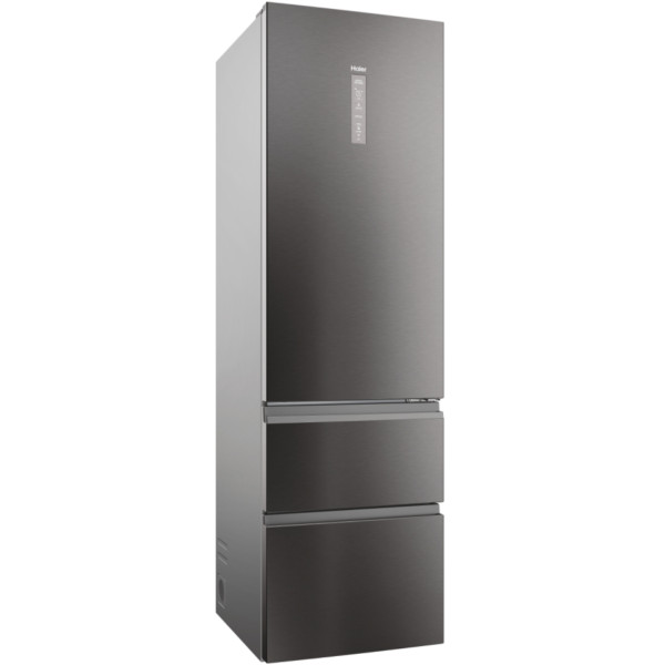 Фото - Холодильник Haier HTW7620DNMP