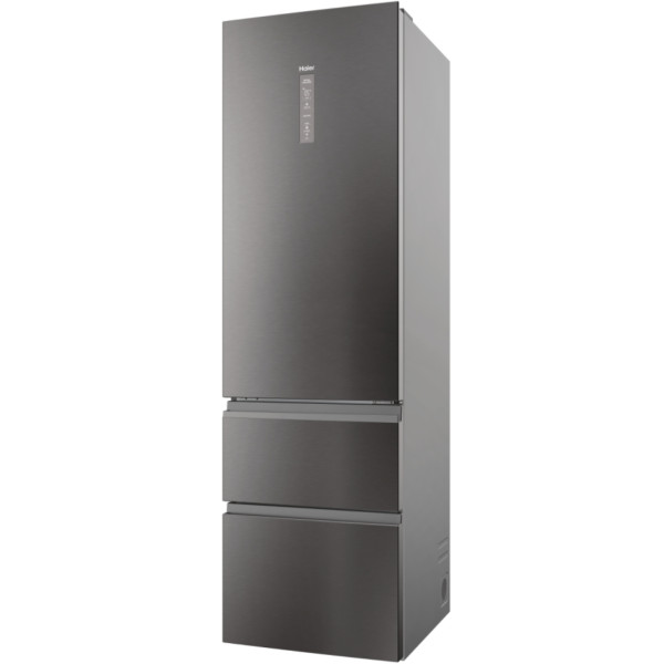 Фото - Холодильник Haier HTW7620DNMP