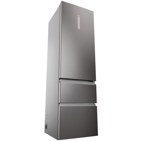 Фото - Холодильник Haier HTW7620DNMP