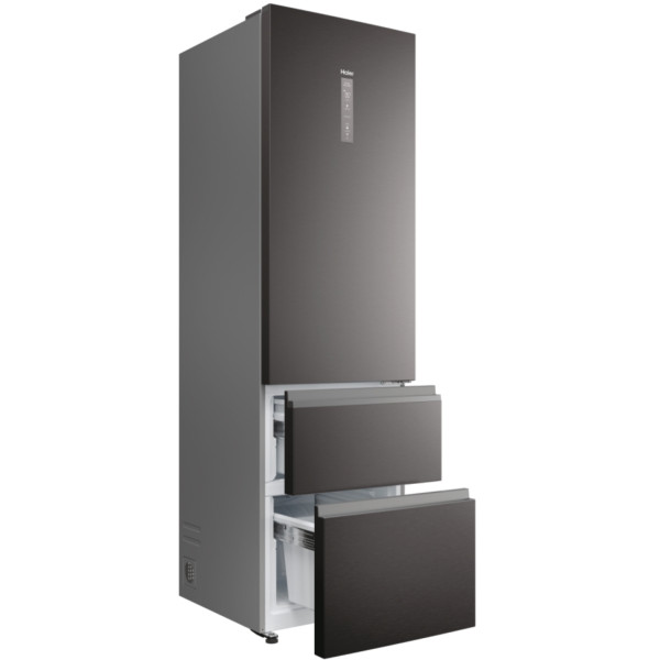 Фото - Холодильник Haier HTW7620DNMP