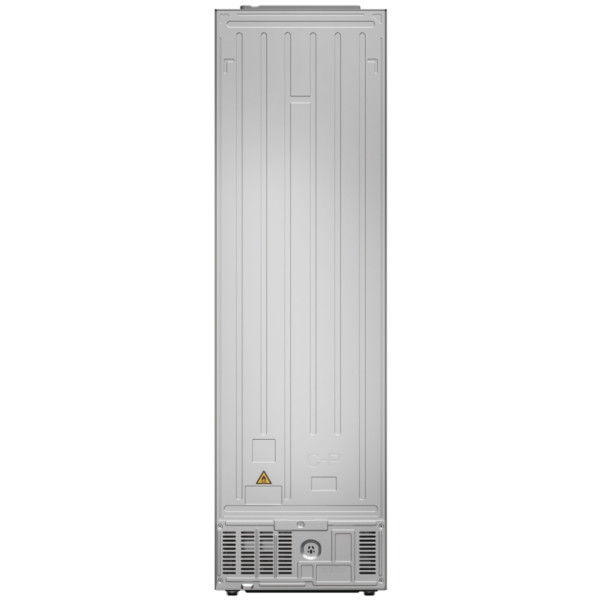 Фото - Холодильник Haier HTW7620DNMP