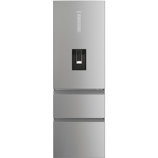 Фото - Холодильник Haier HTW5618DWMG