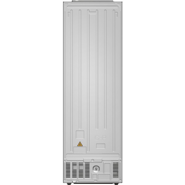 Фото - Холодильник Haier HTW5618DWMG