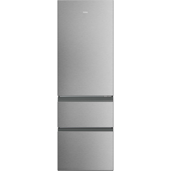 Фото - Холодильник Haier HTR3618CNMG