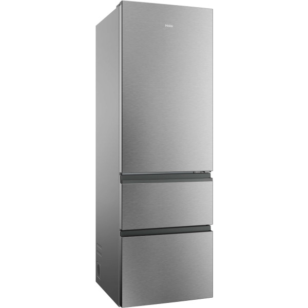 Фото - Холодильник Haier HTR3618CNMG