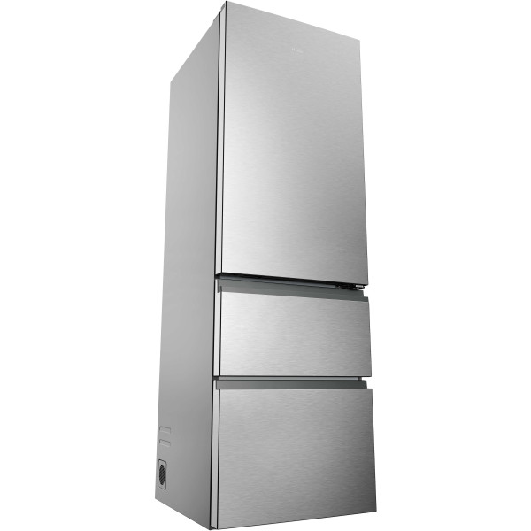 Фото - Холодильник Haier HTR3618CNMG