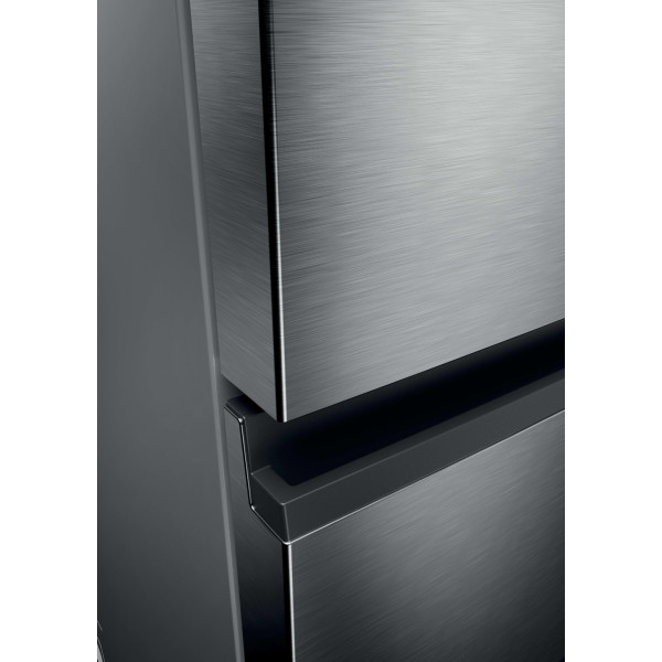Фото - Холодильник Haier HTR3618CNMG