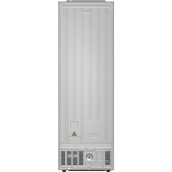 Фото - Холодильник Haier HTR3618CNMG