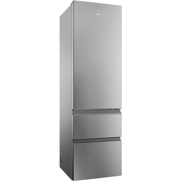 Фото - Холодильник Haier HTR3620CNMG