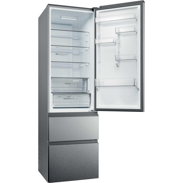 Фото - Холодильник Haier HTR3620CNMG