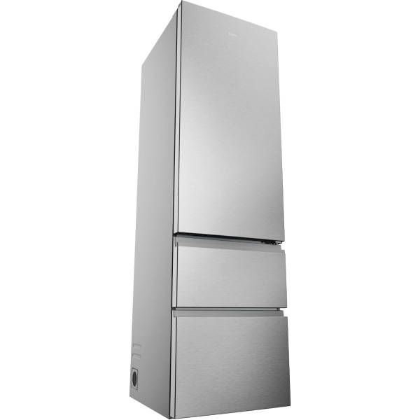 Фото - Холодильник Haier HTR3620CNMG