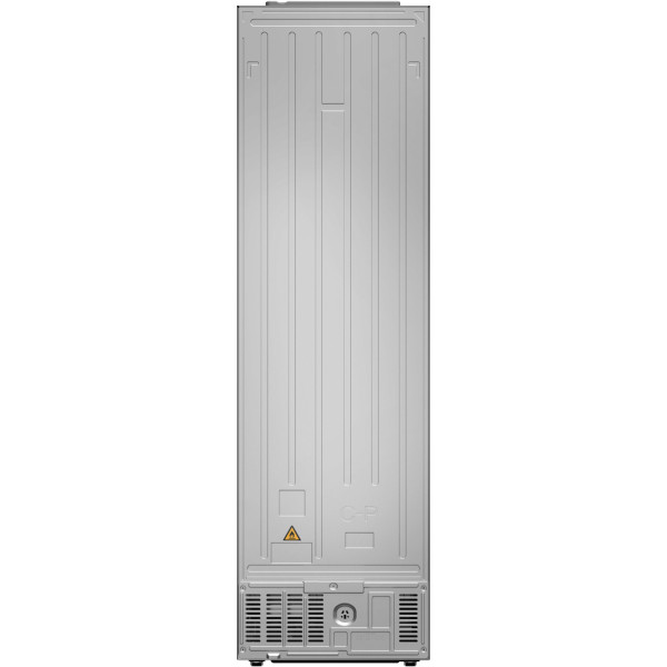 Фото - Холодильник Haier HTR3620CNMG
