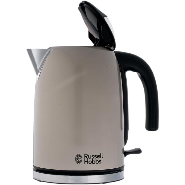 Фото - Электрический чайник Russell Hobbs 28511-70