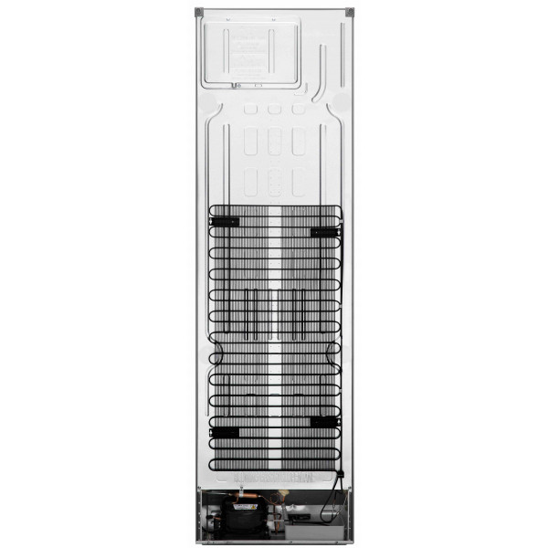 Фото - Холодильник LG GW-B509SAUM
