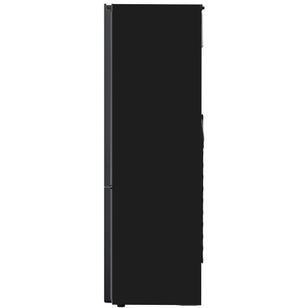 Фото - Холодильник LG GW-B509SBUM