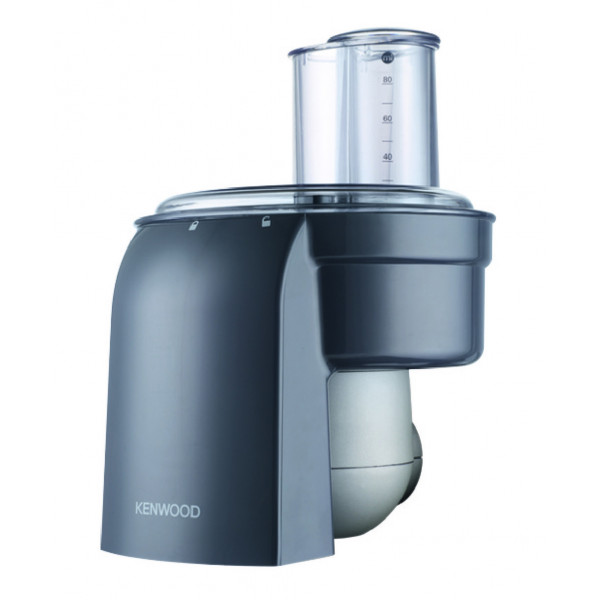 Фото - Мясорубка Kenwood MG517