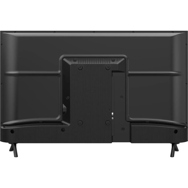 Фото - Телевізор Hisense 40A4BG